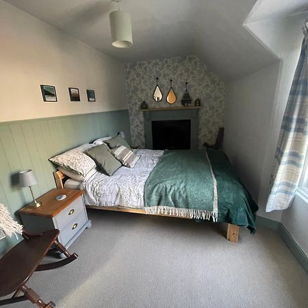 Moulin Cottage 외부 사진